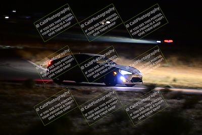 media/Jul-26-2024-Touge2Track (Fri) [[bbe30c5653]]/Red (Intermediate 2)/Session 3-Turn 13/